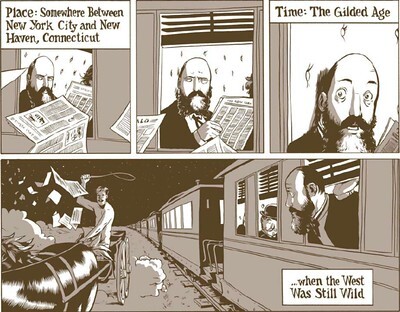 Screenshot 2024-07-10 152215