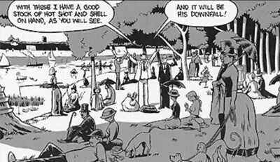 Screenshot 2024-07-10 152302