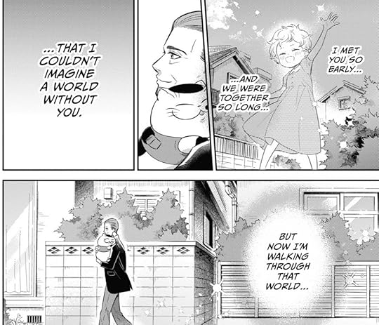 Screenshot-2024-07-10-at-16-46-08-Ojisama-to-Neko-Vol-11-Ch-95-Page-1