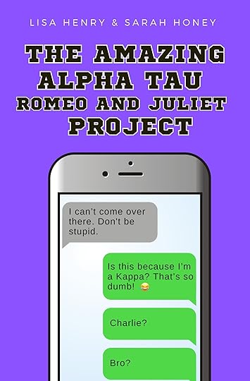The_Amazing_Alpha_Tau_Boyfriend_Project-3