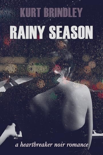 Rainy Season