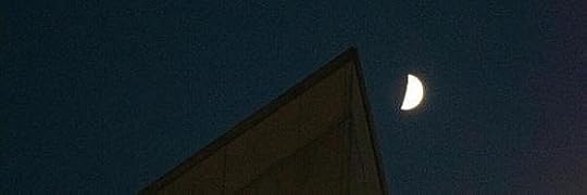 Recensione di La notte di Lisbona di Erich Maria Remarque