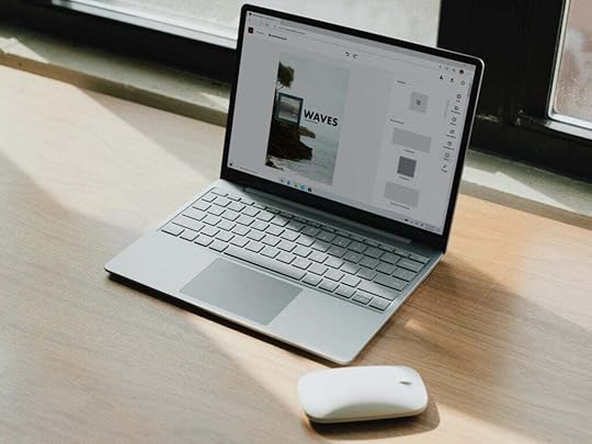 15 Best Ecommerce Website Builders to Set Up Your Web Shop