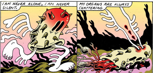 Screenshot 2024-07-11 135318