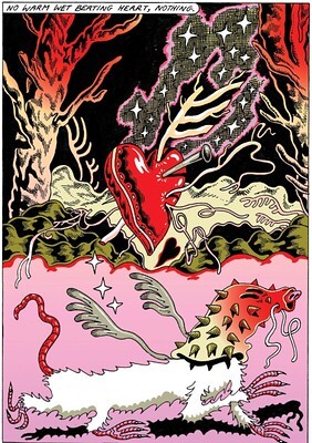 Screenshot 2024-07-11 135354