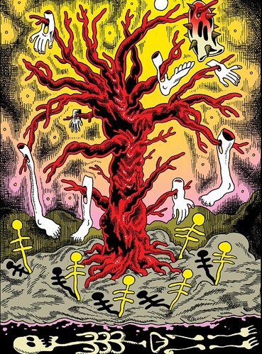 Screenshot 2024-07-11 145141