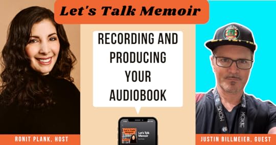 Episode 106 ft. Justin Billmeier