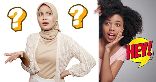 Majority of gossip is bad.