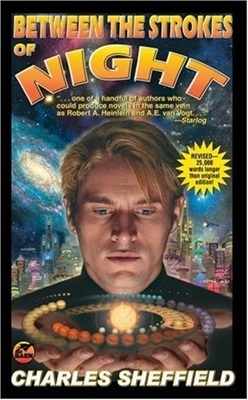 between_strokes_night2