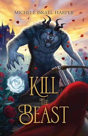 Kill the Beast Special Edition