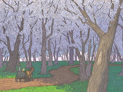 Anne-of-Green-Gables-graphic-novel-wagon-1280x960