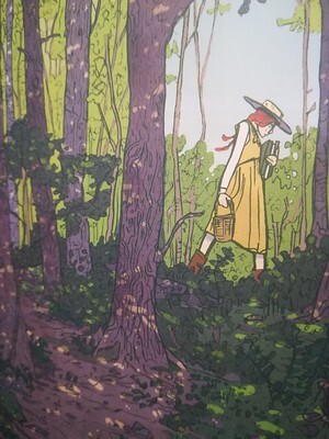 IMG_20190927_163533_resized_20191005_025459756