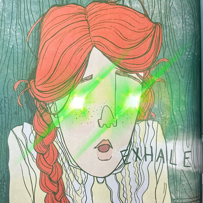 2FAA484A-F164-4CCB-9BD0-DF472A9E2C50