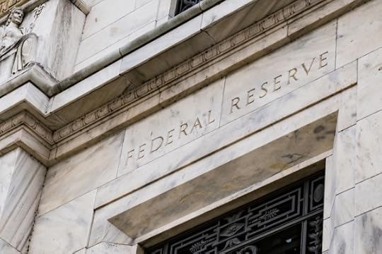 real mandate of central banks