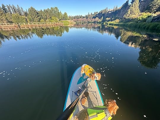 Supjuly24bothpupswidedeschutes