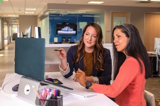 Motivating, Inspiring, and Developing the Members of Your Team