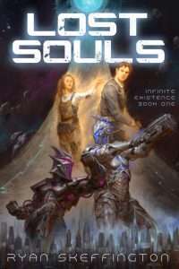 Lost Souls
