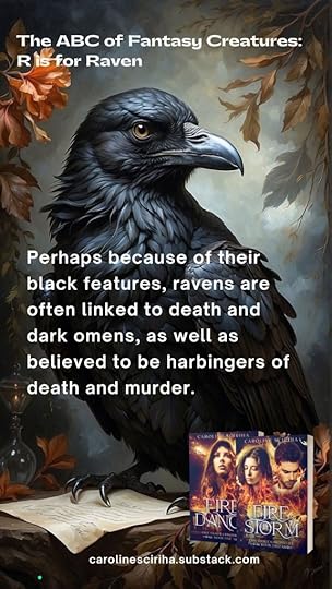 Raven_fantasy