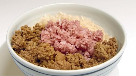 Futurist Speaker Thomas Frey Blog: Current Challenges and Future Prospects