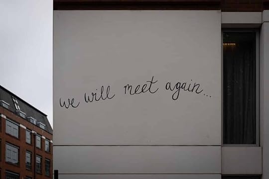 7 Content Marketing Trends You Need to Follow in 2022