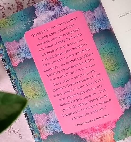 tiny-buddha-planner-motivation-quote-constantina-maud-1