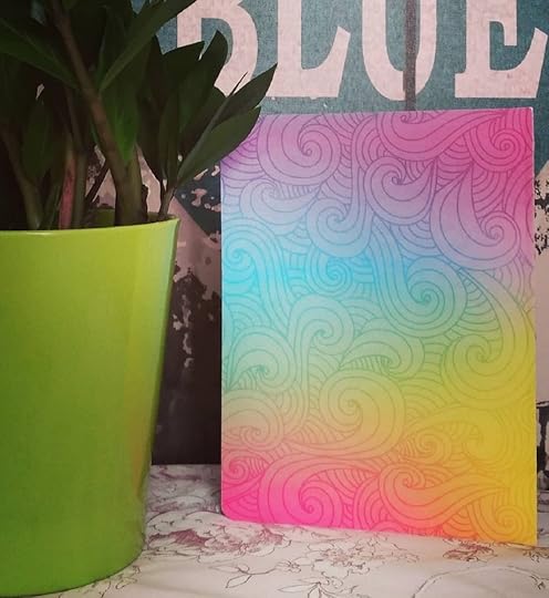 tiny-buddha-planner-rainbow-back-cover-zzplant