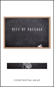 blackboard-and-chalk-with-ancient-greek-statue-contemporary-fiction-book-cover-1