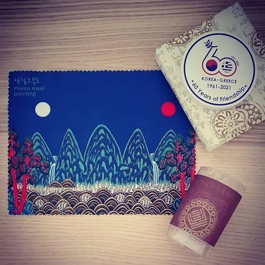 irworobongdo-glass-cleaner-60-years-korea-greece-gifts