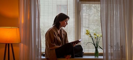 journaling