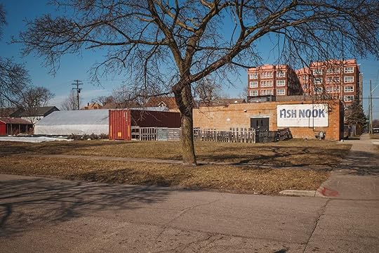 #426: The Paradox of Craft