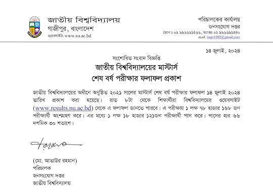 nu-masters-result-2024