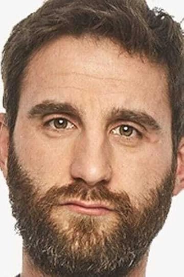 Dani Rovira