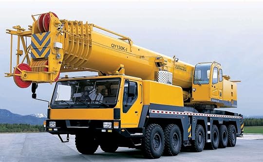 50 Tons Mobile Crane Rental Service at Rs 30000/day in Halol | ID: 15229982491