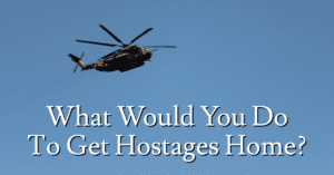 Hostages