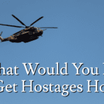 Hostages