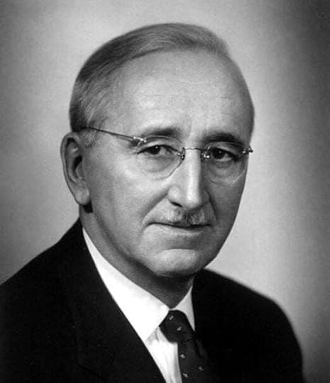 Hayek2