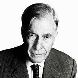 johnkennethgalbraith