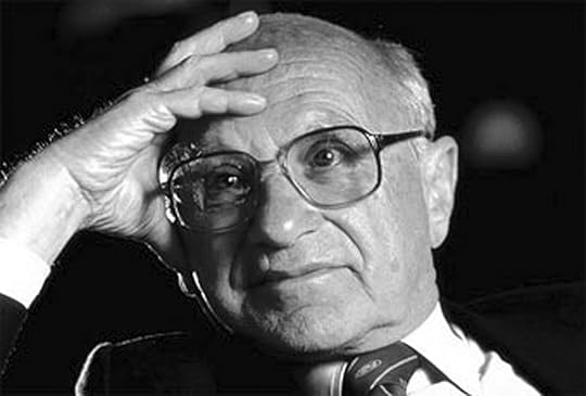 Milton-Friedman-Pic