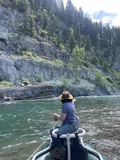 fly-fishing-west-glacier-montana