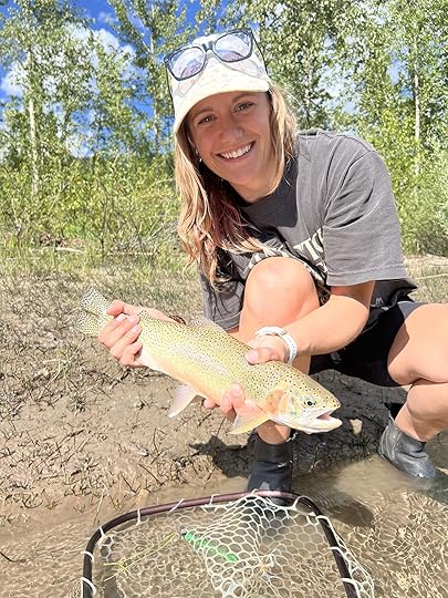 fly-fishing-west-glacier-montana
