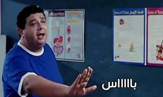 FB-IMG-1636829107329