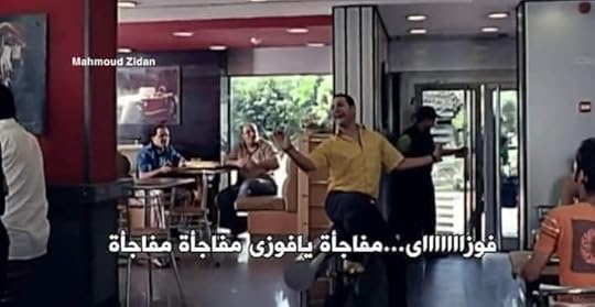 FB-IMG-1612039592924