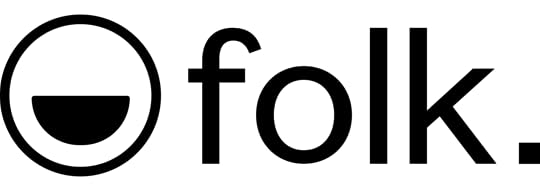 Logo folk