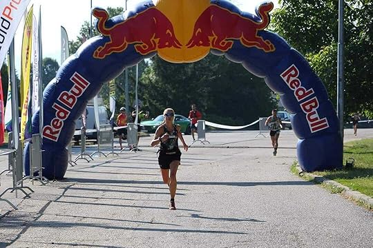 Моника Филипова 