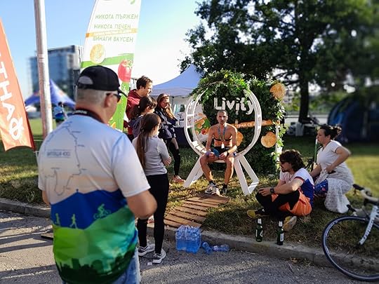 Христо Цветков