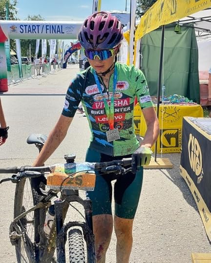 Йоана Вълканова 