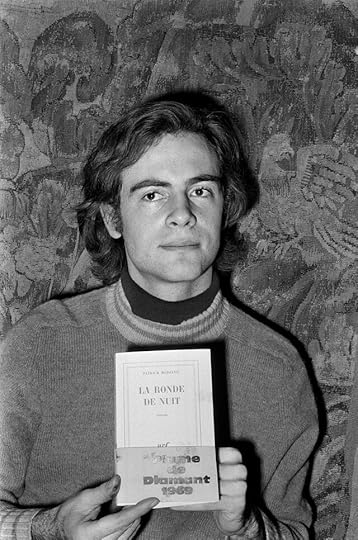 modiano-000-arp3995727-3178515847