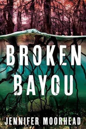 Broken Bayou Review