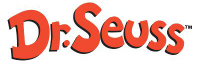 Dr. Seuss Fabric available at ShopNZP.com from Nancy Zieman Productions