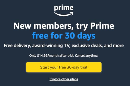 a screenshot of a website